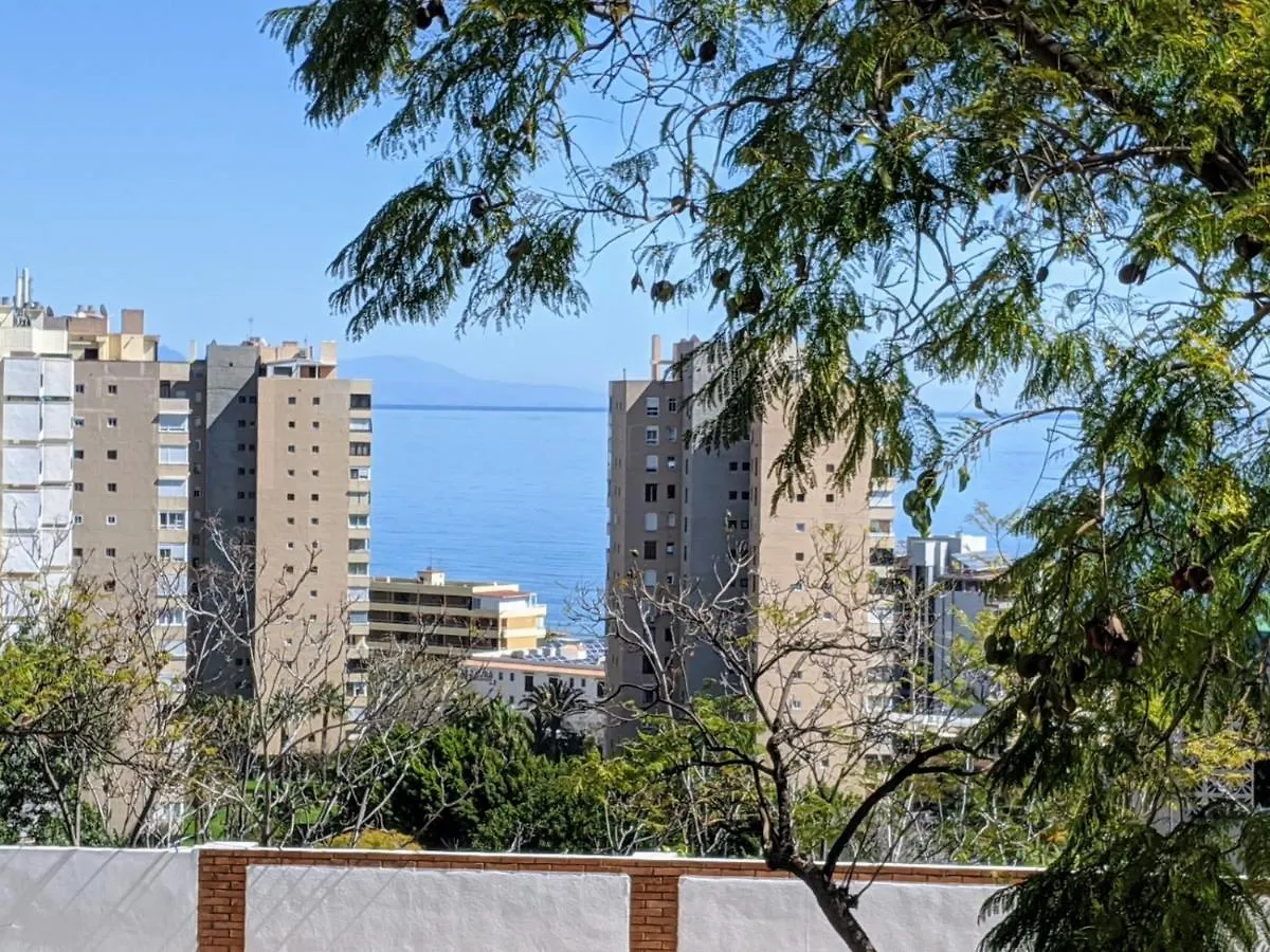 Mia1 location